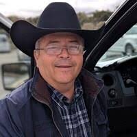 Johnny Garza, Jr. Obituary