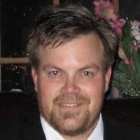 500+ "Stephen Levine" profiles