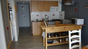 Découvrez tous nos meubles de cuisine selon vos besoins : Aux Oiseaux De Passage Rosheim Visit Alsace