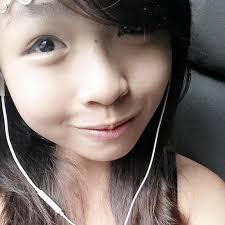 Pretty girls in Nueva Vizcaya :">