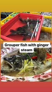 The price is affordable and they have huge variety of seafood to choose from. Nfaizurah On Twitter Hye Assalamualaikum Everyone Looking For Cheap Seafood But Worth In Kota Kinabalu City Do Come To My Stalls Lot 7 N Lot 8 Anjung Senja Kk With The Best