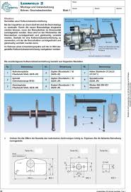 Pin On Worksheets Gallery