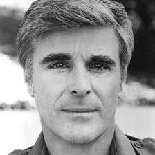 Young Lady Chatterley (1977)