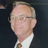 Clayton Stokes's Instagram, Twitter & Facebook