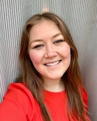 Find Art Therapy and Psychologists in King Of Prussia, PA