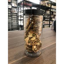Florentine cookies are popular chinese new year cookies. Homemade Florentine Biscuit Florentine Mix