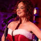 MELISSA ERRICO: The Secret Diary of Mrs. Santa  event image