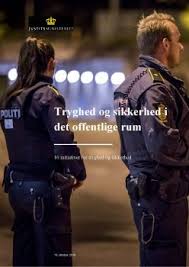 The show was originally broadcast on tv2 zulu. Styrket Beskyttelse Af Graensen Mod Sverige Og Flere Vaerktojer Til Politiet Skal Saette Hardt Ind Mod Kriminelle Justitsministeriet