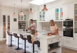 mano kitchen and furniture design