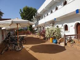 إيكوتيل دهب باى فيو ريزورت ecotel dahab bay view resort. Tango Camp Dahab Hotel Reviews Egypt Tripadvisor