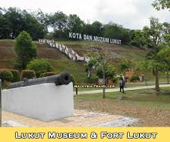 Located about 45 minutes from kl airport, it is a very convenient one! Top Port Dickson Attractions What To Do In Port Dickson
