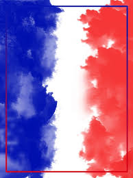 france world cup watercolor visual impact poster background geometric background creative background creative posters