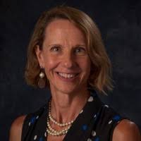 10+ "Laura Niel" profiles