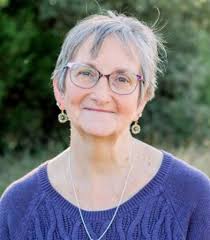 Linda Sue Haug Obituary July 8, 2021