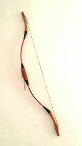 Official account of indonesia archery schools program and indonesia memanah event. Kedai Alatan Sukan Memanah Photos Facebook