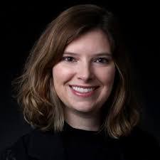 Cynthia Puga's Instagram, Twitter & Facebook