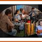 El SurCo – A Benderly Concert Event event image