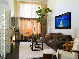 Check spelling or type a new query. Decoracion Y Diseno De Interiores De Casas Pequenas