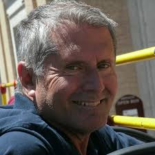 Orltron V: The Syn of Paruti