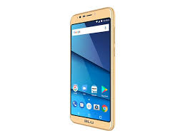 Precio Del Celular Blu Studio 55 ...