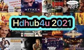 The water diviner (2014) dual audio hindi org 480p bluray 350mb esubs. Hdhub4u 2021 Download Latest Hd Movie 300mb