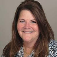 60+ "Steffey" profiles