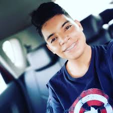 Josué Macías (@josuemacias2020) • Instagram photos and videos