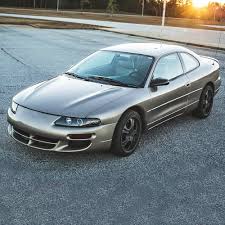 Image result for Black 2000 Avenger