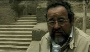 Famous archaeologists, women archaeologists, egyptologists, ancient  archaeologists, american archaeologists, World archaeology,Famous  Archaeological discoveries,History of Archaeology