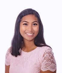 Liza Blevins's Instagram, Twitter & Facebook