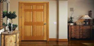 Maybe you would like to learn more about one of these? Memilih Warna Cat Pintu Dan Jendela Mulia Jati Jogja