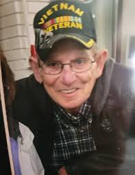 Obituary information for Terry E. Hicks