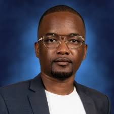 Coaching in Higher Education Consortium 2023 Annual Conference