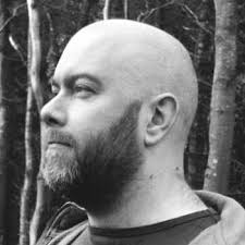 James Robert Stringer