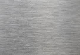 We did not find results for: The Importance Of A Polished Finish In Stainless Steel