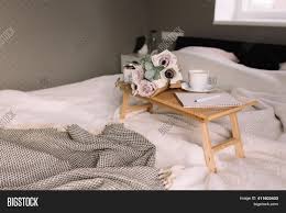 Maybe you would like to learn more about one of these? Romantic Morning Image Photo Free Trial Bigstock