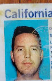 Wallet found at Alanson docks, please help identify owner