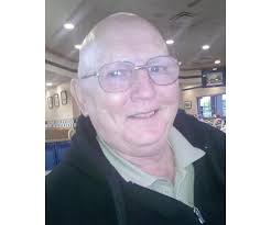 Mark John Borgerding Obituary (2025)