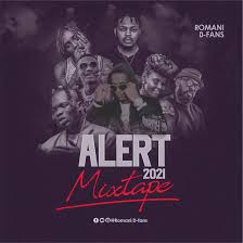 Download mp3 davido jowo abokimusic download mp3 davido jowo abokimusic download mp3 davido jowo abokimusic stonebwoy ft a better time track 2 queroquesecure talented nigerian afrobeats king davido from www.zedjams.com in addition, the visual to davido's song 'fem' has surpassed over 12 million views on youtube. Download Mp3 Davido Jowo Abokimusic Download Latest Davido Mp3 Songs Mp4 Videos Abokimusic Download Your Search Result Mp3 On Your Mobile Tablet Or Pc Harold Gonzales