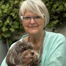 Michèle Germain (@michele.germain.587) • Facebook