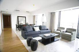 Take a look at the list below. 3 Bedroom Mid Zone River View Ref Teeh 123 The Met