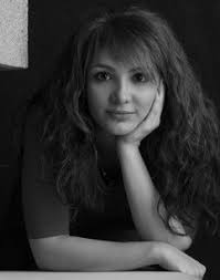 OU Architecture Program Welcomes New Faculty