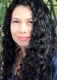 Ángeles Pérez Aguirre