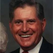 John Matuska Obituary December 19, 2007