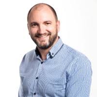 1600+ "Grenfell" profiles