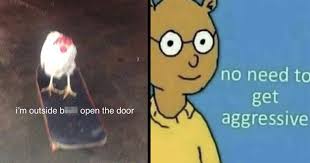 Funny family group chat pictures. Memebase Group Chat All Your Memes In Our Base Funny Memes Cheezburger