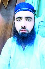 Seeking a God-Fearing Wife for Marriage in Northern Nigeria