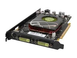 Nvidia tells me i have the latest driver (307.83) installed. Geforce 7900 Gs Driver Windows 10