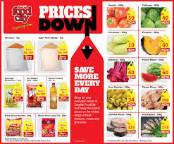 The official twitter account for food city supermarket, serving virginia, tennessee, kentucky & georgia. Cargills Food City On Twitter Shop For Your Everyday Needs At Cargills Foodcity And Enjoy The Lowest Prices On The Widest Range Of Produce Http T Co 5a4zsfi0gz