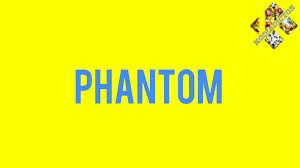Phantom iptv is a great and popular application on android platform which let you watch your tv channels and live shows on your android device without any . Phantom Tv Espectacular App Android Tv Box 2019